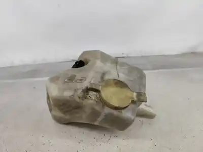 Pezzo di ricambio per auto di seconda mano deposito pulito per bmw 3 coupé (e36) 316 i riferimenti oem iam 13873839