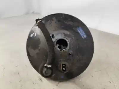 Pezzo di ricambio per auto di seconda mano servo freio per bmw 3 coupé (e36) 316 i riferimenti oem iam 10636219044
