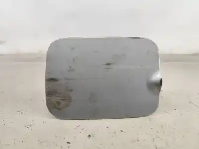 Pezzo di ricambio per auto di seconda mano tappo esterno del carburante per bmw 3 coupé (e36) 316 i riferimenti oem iam 