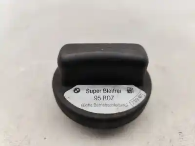 Pezzo di ricambio per auto di seconda mano tappo esterno del carburante per bmw 3 coupé (e36) 316 i riferimenti oem iam 2122182