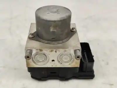 Автозапчасти б/у абс за mini mini (r56) cooper ссылки oem iam 15803913 Автозапчасти б/у абс за mini mini (r56) cooper ссылки oem iam 15803913