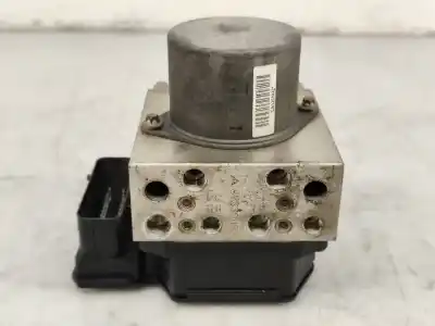 Tweedehands auto-onderdeel abs voor mini mini (r56) cooper oem iam-referenties 15803913  