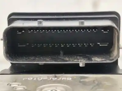 Tweedehands auto-onderdeel abs voor mini mini (r56) cooper oem iam-referenties 15803913  