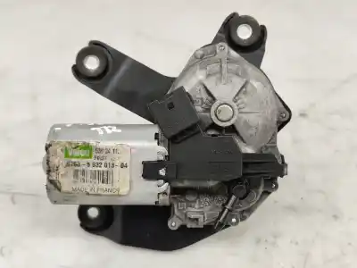 Автозапчасти б/у мотор заднего стеклоочистителя за mini mini (r56) cooper ссылки oem iam 6932013 Автозапчасти б/у мотор заднего стеклоочистителя за mini mini (r56) cooper ссылки oem iam 6932013