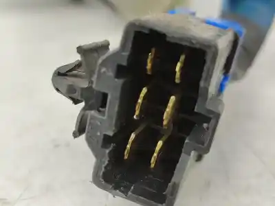 Second-hand car spare part ignition switch for hyundai i30 (fd) 1.6 crdi oem iam references   