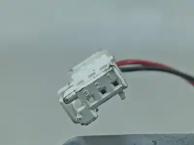 Автозапчасти б/у внутри передней правой ручки за citroen ds5 (kf_) 2.0 hdi 165 gasóleo 2013 5p ссылки oem iam 9688506377  