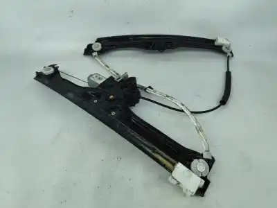 Автозапчастина б/у регулятор переднього правого скла для citroen ds5 (kf_) 2.0 hdi 165 gasóleo 2013 5p посилання на oem iam 402286h  