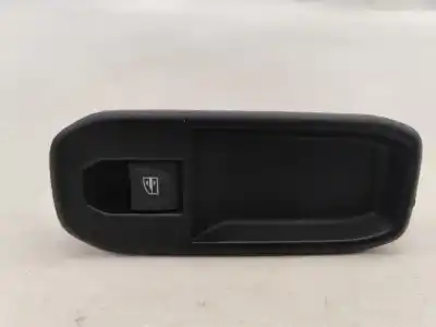 Peça sobressalente para automóvel em segunda mão botão / interruptor elevador vidro dianteiro direito por dacia duster (hm_) 1.5 dci 115 (hmad) referências oem iam 809609000r