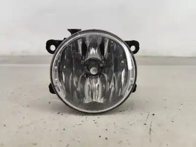 Peça sobressalente para automóvel em segunda mão farol / projetor de nevoeiro esquerdo por dacia duster (hm_) 1.5 dci 115 (hmad) referências oem iam 90012264