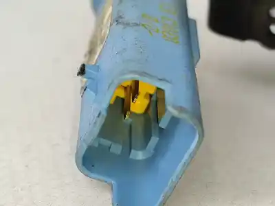 Автозапчастина б/у зовнішня ручка передня прав для citroen ds5 (kf_) 2.0 hdi 165 gasóleo 2013 5p посилання на oem iam 9806071680  