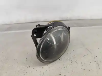 İkinci el araba yedek parçası sag sis lambasi için volkswagen passat b6 variant (3c5) 2.0 tdi oem iam referansları 27129400re