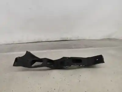 İkinci el araba yedek parçası çeşi̇tli̇ parçalar için volkswagen passat b6 variant (3c5) 2.0 tdi oem iam referansları 