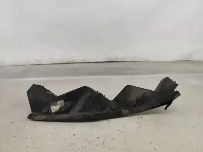 Pièce détachée automobile d'occasion pièces diverses pour volkswagen passat b6 variant (3c5) 2.0 tdi références oem iam   