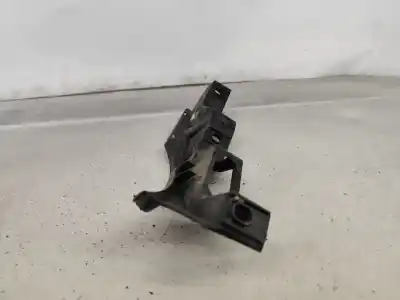 Pièce détachée automobile d'occasion pièces diverses pour volkswagen passat b6 variant (3c5) 2.0 tdi références oem iam   