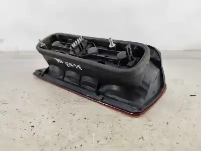 Second-hand car spare part left tailgate light for opel combo tour 1.3 cdti 16v oem iam references 5302  
