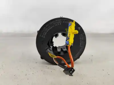 Peça sobressalente para automóvel em segunda mão fita do airbag por opel combo tour 1.3 cdti 16v referências oem iam 24459849