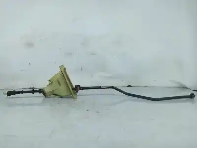 Second-hand car spare part gear lever for renault megane scenic (ja0/1_) 1.4 i (ja0e) oem iam references 7700873195