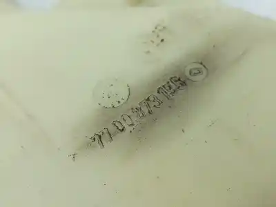 İkinci el araba yedek parçası vites kolu için renault megane scenic (ja0/1_) 1.4 i (ja0e) oem iam referansları 7700873195  