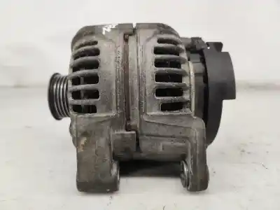 Автозапчастина б/у генератор для opel vectra c (z02) 2.2 dti 16v (f69) посилання на oem iam 13108596   Автозапчастина б/у генератор для opel vectra c (z02) 2.2 dti 16v (f69) посилання на oem iam 13108596