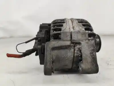 Автозапчастина б/у генератор для opel vectra c (z02) 2.2 dti 16v (f69) посилання на oem iam 13108596   Автозапчастина б/у генератор для opel vectra c (z02) 2.2 dti 16v (f69) посилання на oem iam 13108596