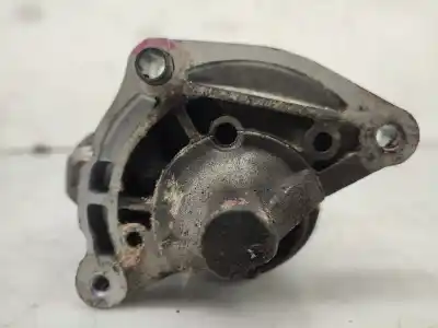 Автозапчасти б/у двигатель запускается за citroen c4 i (lc_) 1.4 16v ссылки oem iam 9656317780  