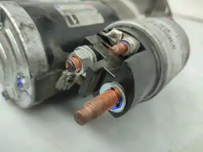 Автозапчасти б/у двигатель запускается за citroen c4 i (lc_) 1.4 16v ссылки oem iam 9656317780  