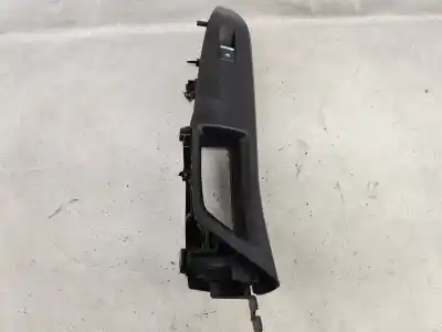 Second-hand car spare part rear left power window switch for ford focus 1.0 ecoboost cat oem iam references h1bt14529ab