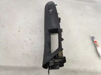 Second-hand car spare part rear right power window switch for ford focus 1.0 ecoboost cat oem iam references h1bt14529ab