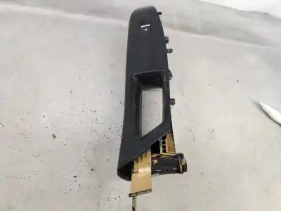 Second-hand car spare part right front power window switch for ford focus 1.0 ecoboost cat oem iam references h1bt14529ab