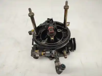 Pezzo di ricambio per auto di seconda mano scatola della farfalla per fiat punto (176_) 60 1.2 (176ap 176ar 176aq 176bb) riferimenti oem iam 32mm13c