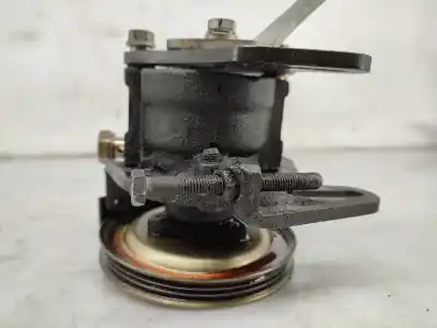 Pezzo di ricambio per auto di seconda mano pompa sterzo per lancia y (840_) 1.2 (840aa 840af1a) riferimenti oem iam 