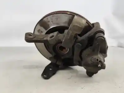 Автозапчастина б/у передній прав для renault kangoo express (fc0/1_) 1.5 dci (fc1e) посилання на oem iam   