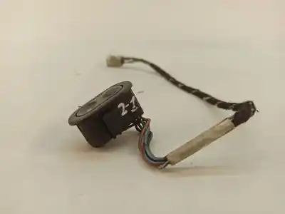 Piesă de schimb auto la mâna a doua panou comandã geamuri electrice fatã partea din dreapta pentru opel corsa b (s93) 1.5 td (f08. f68. m68) referințe oem iam 03720103  