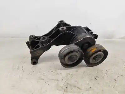 Second-hand car spare part auxiliary belt tensioner for opel astra h caravan (l35) 1.7 cdti (l35) gasóleo 2005 5p oem iam references 950240 Second-hand car spare part auxiliary belt tensioner for opel astra h caravan (l35) 1.7 cdti (l35) gasóleo 2005 5p oem iam references 950240