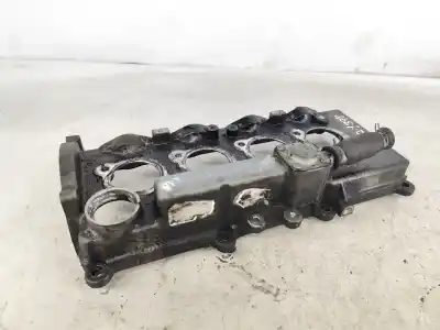 Second-hand car spare part rocker cover for opel astra h caravan (l35) 1.7 cdti (l35) gasóleo 2005 5p oem iam references 8973727800 Second-hand car spare part rocker cover for opel astra h caravan (l35) 1.7 cdti (l35) gasóleo 2005 5p oem iam references 8973727800