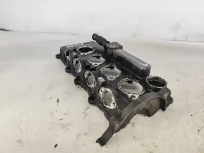 İkinci el araba yedek parçası rocker kapak için opel astra h caravan (l35) 1.7 cdti (l35) gasóleo 2005 5p oem iam referansları 8973727800  