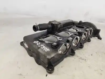 İkinci el araba yedek parçası rocker kapak için opel astra h caravan (l35) 1.7 cdti (l35) gasóleo 2005 5p oem iam referansları 8973727800  