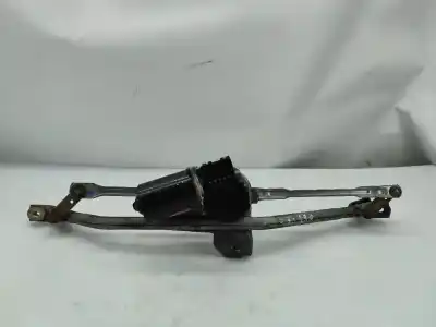 Pezzo di ricambio per auto di seconda mano tiranti e motorino del tergicristallo anteriore per audi a4 b5 avant (8d5) 1.9 tdi riferimenti oem iam 0390241175 Pezzo di ricambio per auto di seconda mano tiranti e motorino del tergicristallo anteriore per audi a4 b5 avant (8d5) 1.9 tdi riferimenti oem iam 0390241175