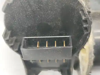 Автозапчасти б/у мотор переднего стеклоочистителя за audi a4 b5 avant (8d5) 1.9 tdi ссылки oem iam 0390241175  