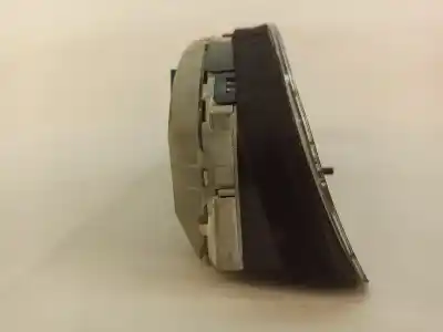 Pezzo di ricambio per auto di seconda mano pannello degli strumenti per audi a4 b5 avant (8d5) 1.9 tdi riferimenti oem iam 8d0919860e  