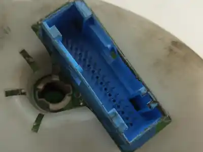 Pezzo di ricambio per auto di seconda mano pannello degli strumenti per audi a4 b5 avant (8d5) 1.9 tdi riferimenti oem iam 8d0919860e  