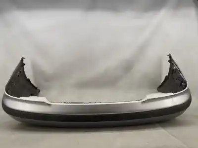 Автозапчастина б/у задній бампер для volvo v40 combi (vw) 1.6 gasolina 5p посилання на oem iam 