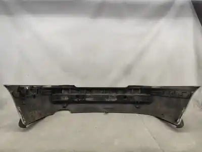 Автозапчастина б/у задній бампер для volvo v40 combi (vw) 1.6 gasolina 5p посилання на oem iam   