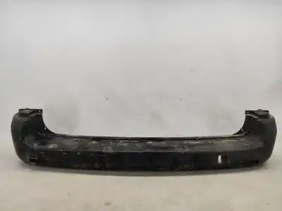 Автозапчасти б/у задний бампер за citroen jumpy iii furgoneta (v_) 1.6 bluehdi 115 ссылки oem iam 1592326x