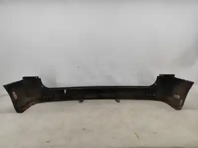 Автозапчасти б/у задний бампер за citroen jumpy iii furgoneta (v_) 1.6 bluehdi 115 ссылки oem iam 1592326x  