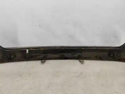 Автозапчасти б/у задний бампер за citroen jumpy iii furgoneta (v_) 1.6 bluehdi 115 ссылки oem iam 1592326x  