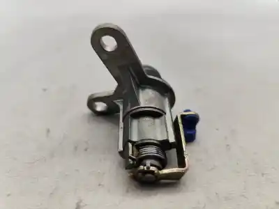 Автозапчасти б/у цилиндр задней двери за mitsubishi colt vi (z3_a, z2_a) 1.1 (z31a, z32a) ссылки oem iam   