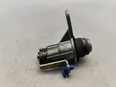 Автозапчасти б/у цилиндр задней двери за mitsubishi colt vi (z3_a, z2_a) 1.1 (z31a, z32a) ссылки oem iam   