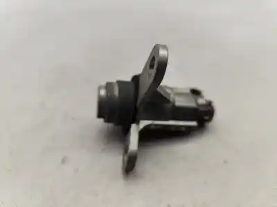 Автозапчасти б/у цилиндр задней двери за mitsubishi colt vi (z3_a, z2_a) 1.1 (z31a, z32a) ссылки oem iam   