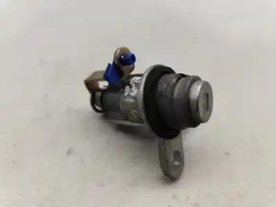 Автозапчасти б/у цилиндр задней двери за mitsubishi colt vi (z3_a, z2_a) 1.1 (z31a, z32a) ссылки oem iam   